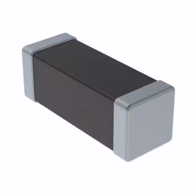 FBMJ4516HS720NTV Taiyo Yuden  Perle e trucioli di ferrite